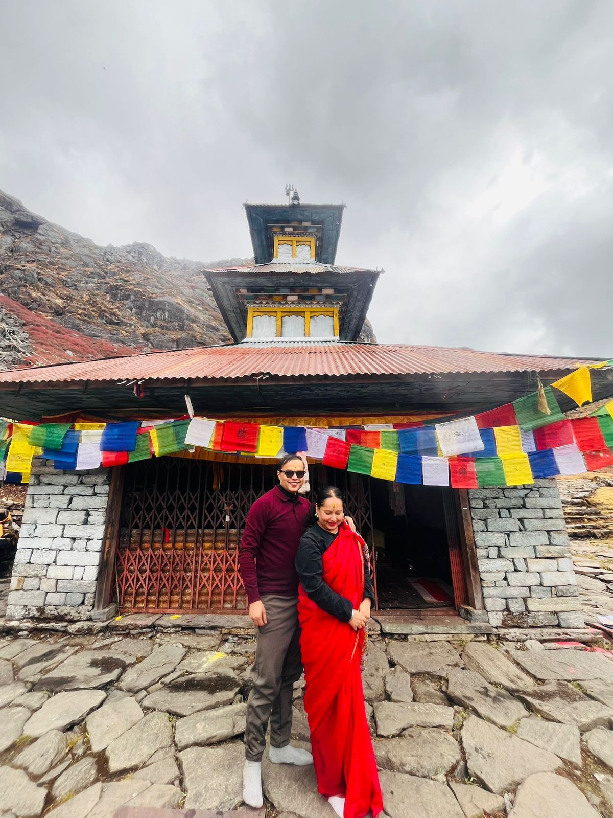 Image gallery
